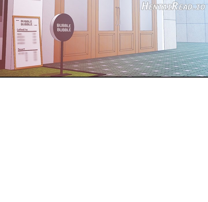 In Her Place Chapter 81 - page 20