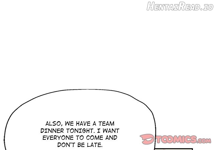 In Her Place Chapter 81 - page 3