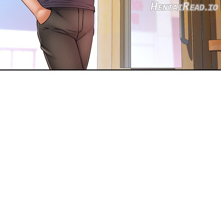 In Her Place Chapter 81 - page 22