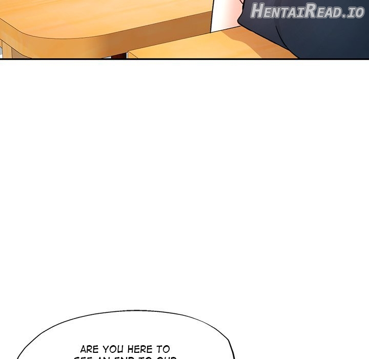 In Her Place Chapter 81 - page 26