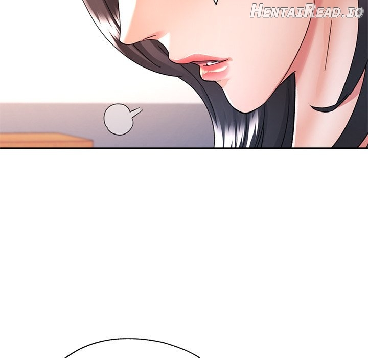 In Her Place Chapter 81 - page 29