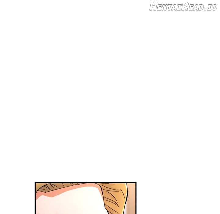 In Her Place Chapter 81 - page 35