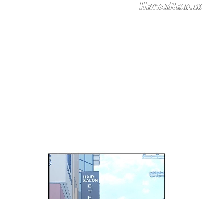In Her Place Chapter 81 - page 42
