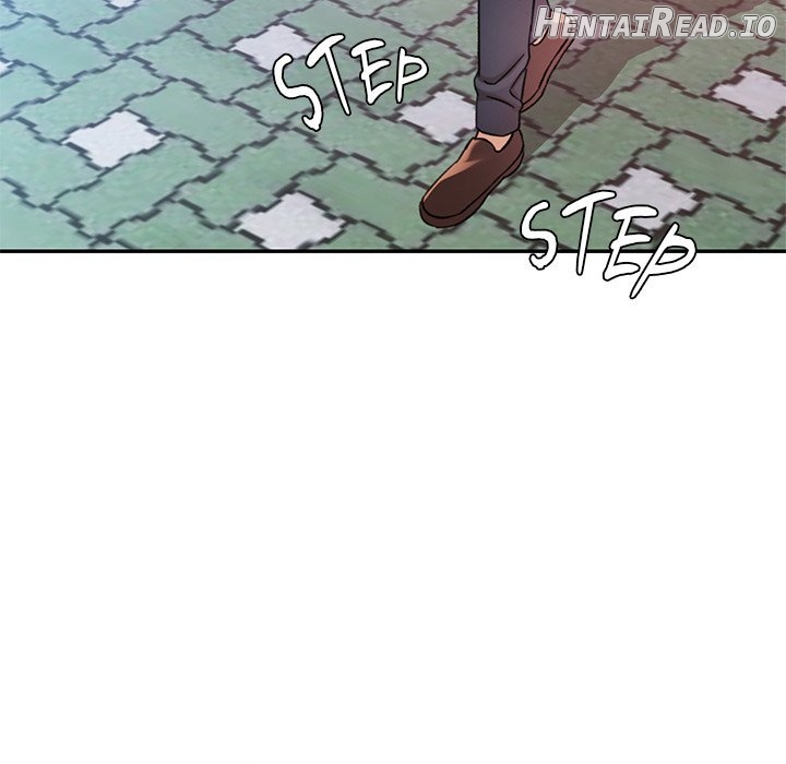 In Her Place Chapter 81 - page 46