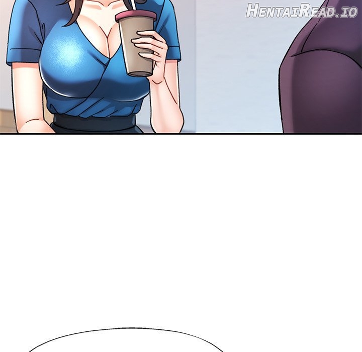 In Her Place Chapter 81 - page 53