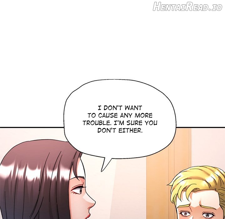 In Her Place Chapter 81 - page 55