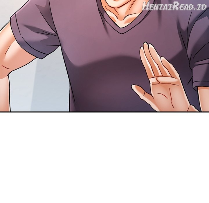 In Her Place Chapter 81 - page 60