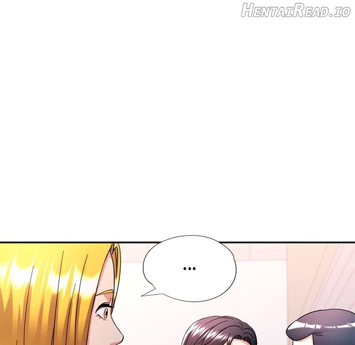 In Her Place Chapter 81 - page 7