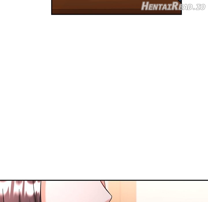 In Her Place Chapter 81 - page 62