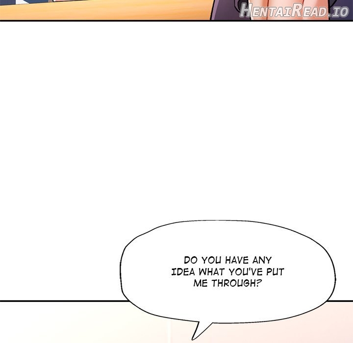 In Her Place Chapter 81 - page 65