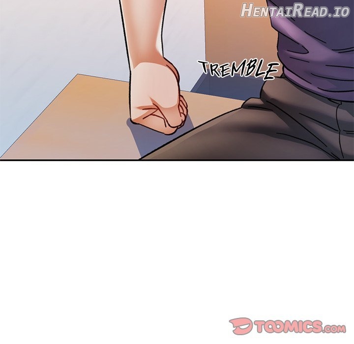 In Her Place Chapter 81 - page 69