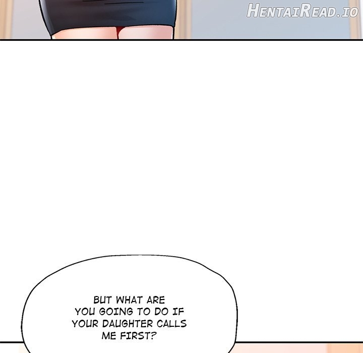In Her Place Chapter 81 - page 73