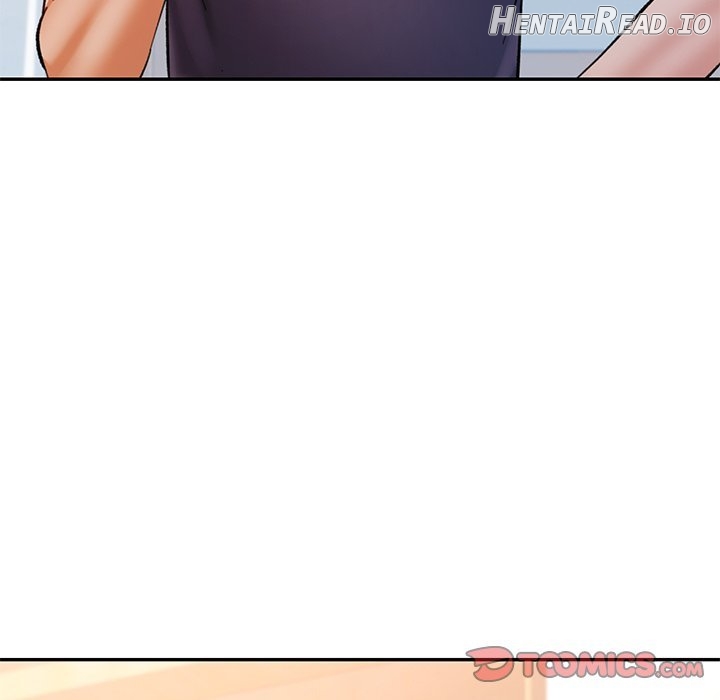 In Her Place Chapter 81 - page 75
