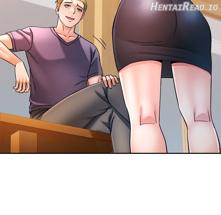 In Her Place Chapter 81 - page 79