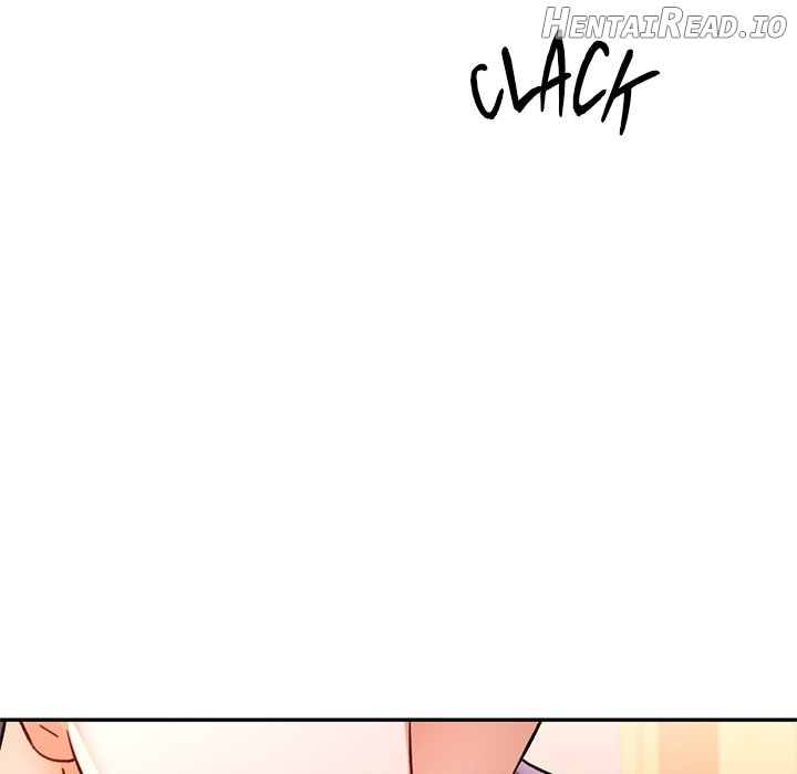 In Her Place Chapter 81 - page 82