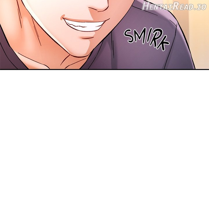 In Her Place Chapter 81 - page 83