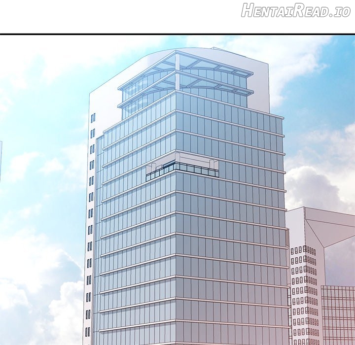 In Her Place Chapter 81 - page 84