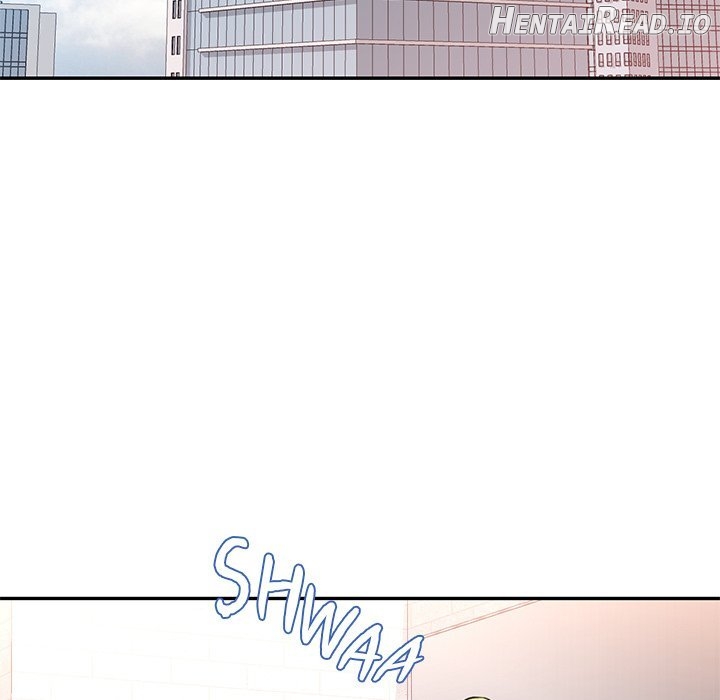In Her Place Chapter 81 - page 85
