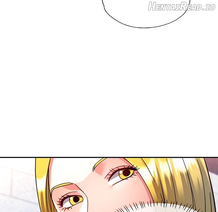 In Her Place Chapter 81 - page 89