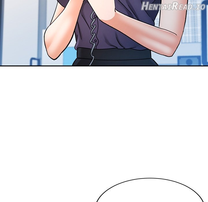 In Her Place Chapter 81 - page 95