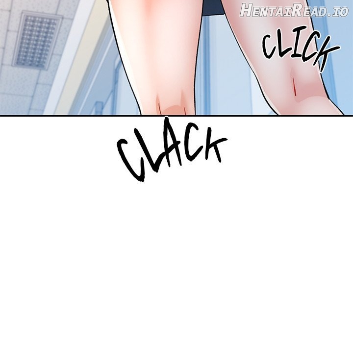 In Her Place Chapter 81 - page 97