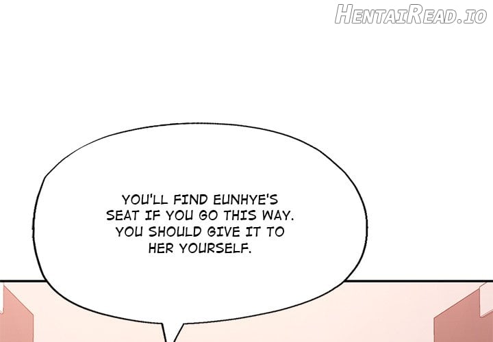 In Her Place Chapter 82 - page 1