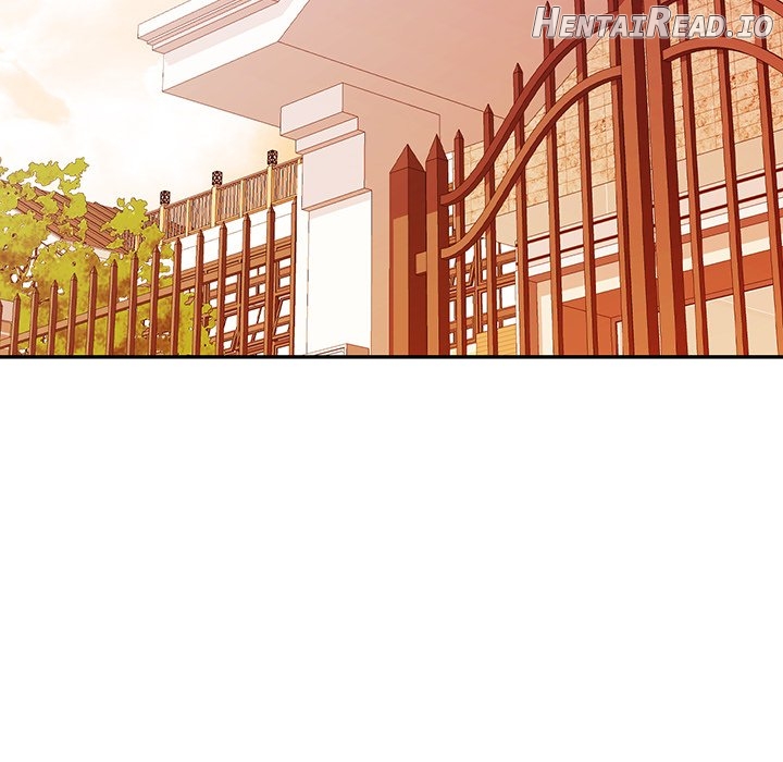 In Her Place Chapter 82 - page 101