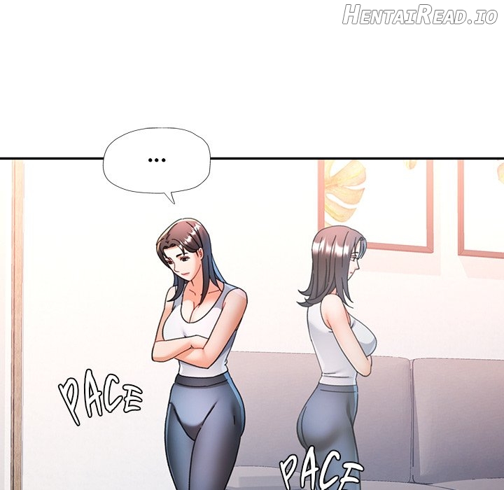 In Her Place Chapter 82 - page 102