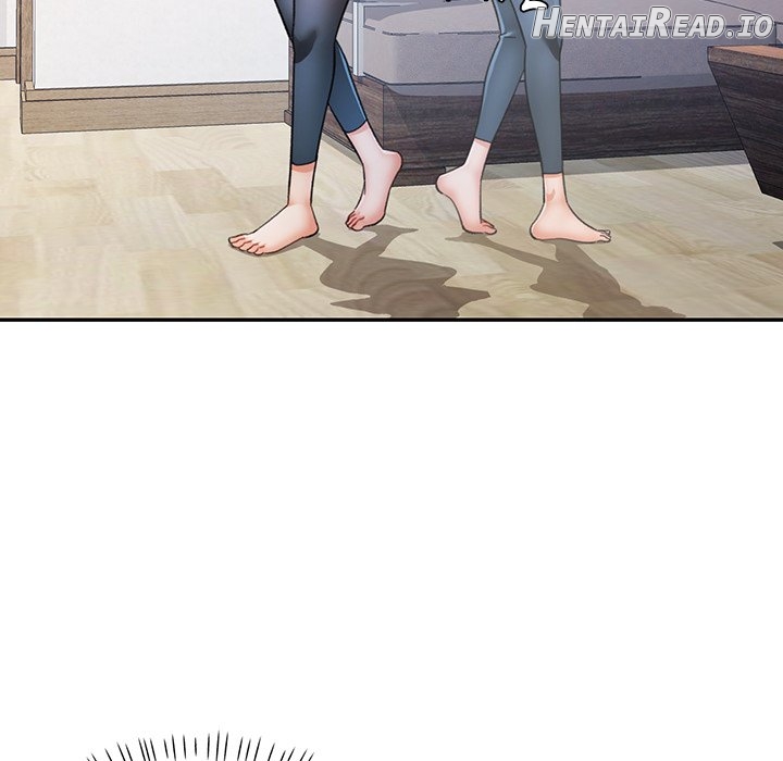 In Her Place Chapter 82 - page 103