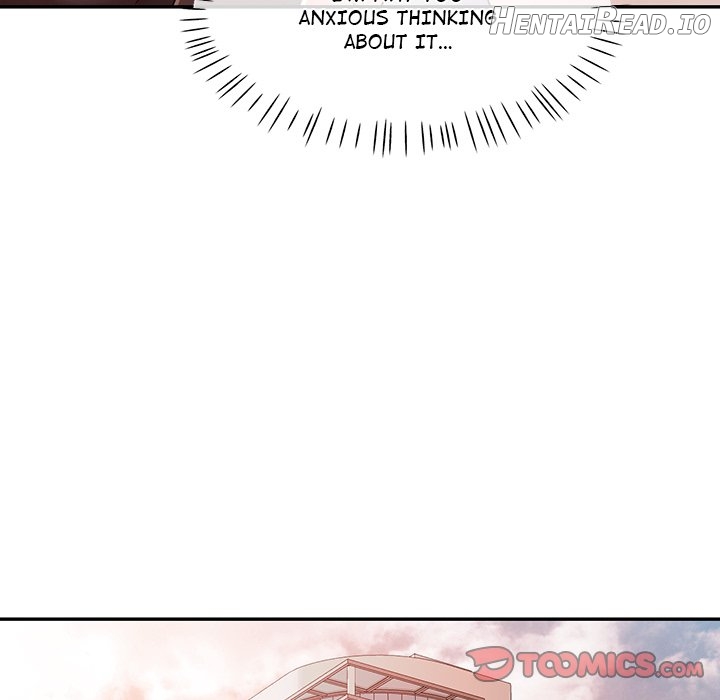 In Her Place Chapter 82 - page 105