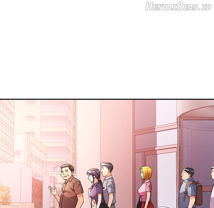 In Her Place Chapter 82 - page 107