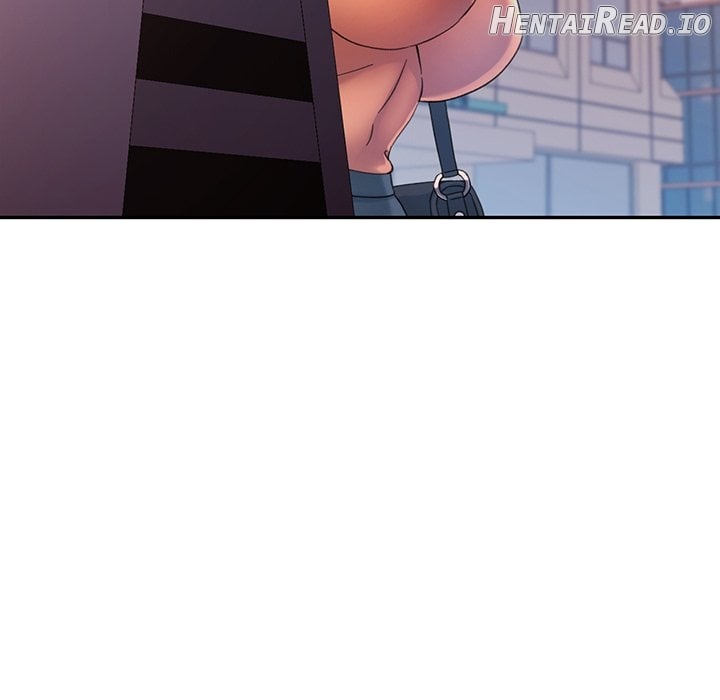 In Her Place Chapter 82 - page 110