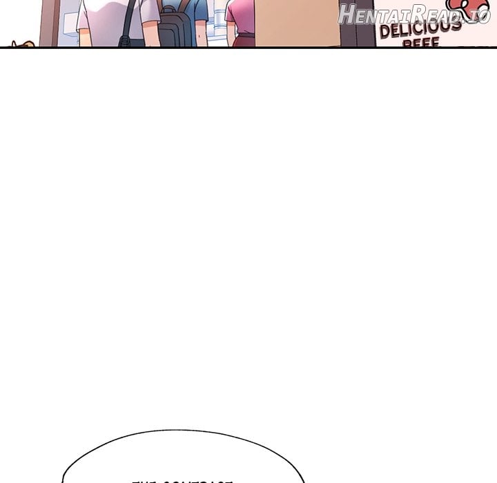 In Her Place Chapter 82 - page 112