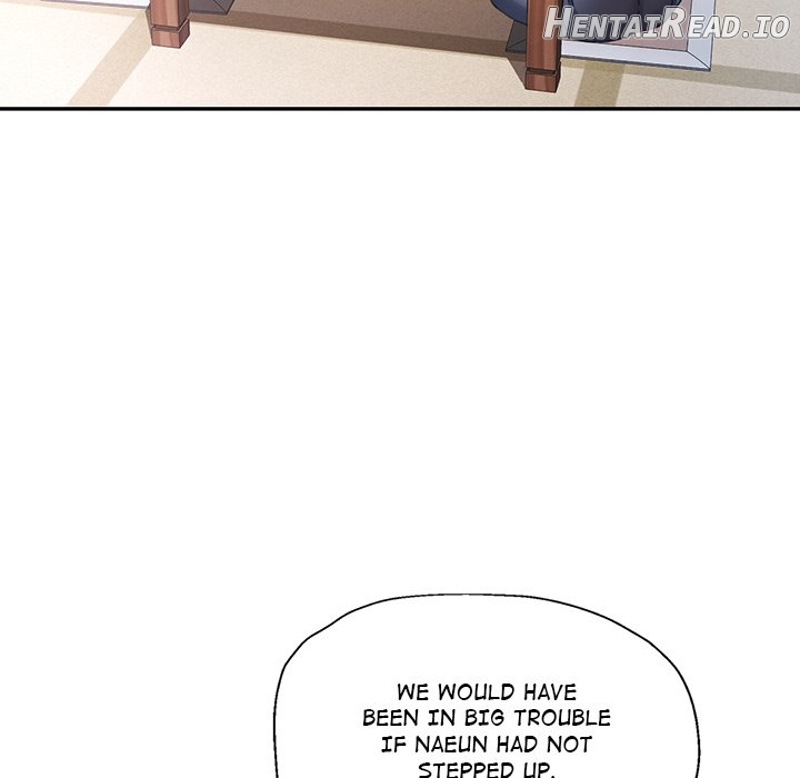 In Her Place Chapter 82 - page 114