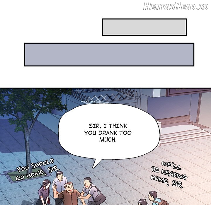 In Her Place Chapter 82 - page 120