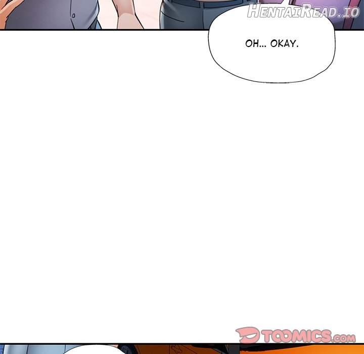 In Her Place Chapter 82 - page 123