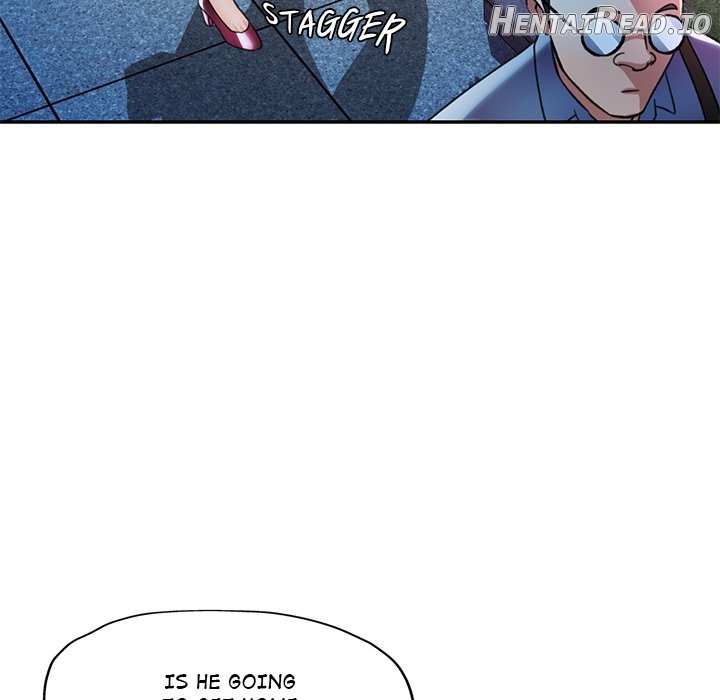 In Her Place Chapter 82 - page 125
