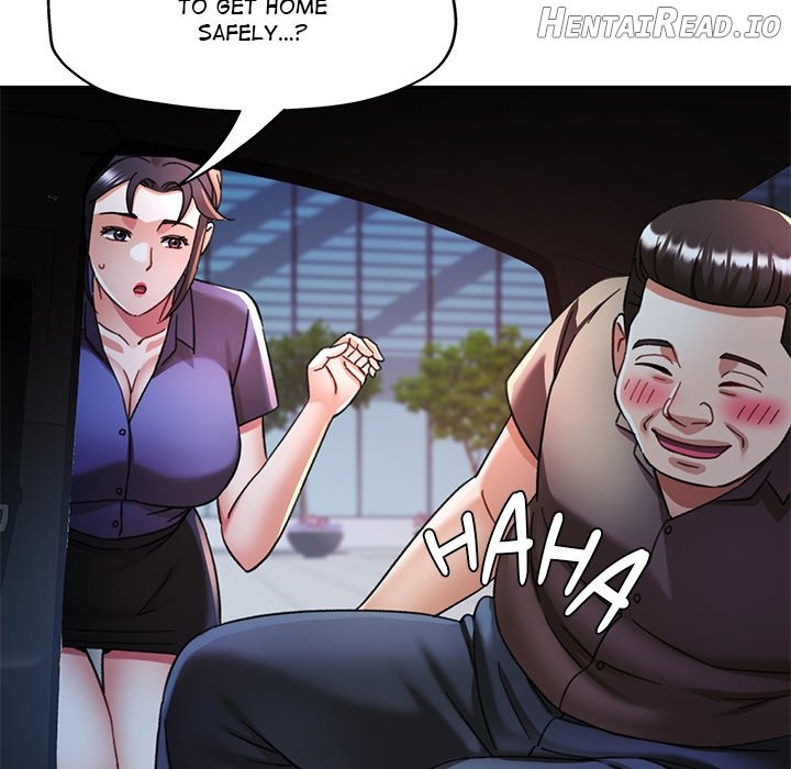 In Her Place Chapter 82 - page 126