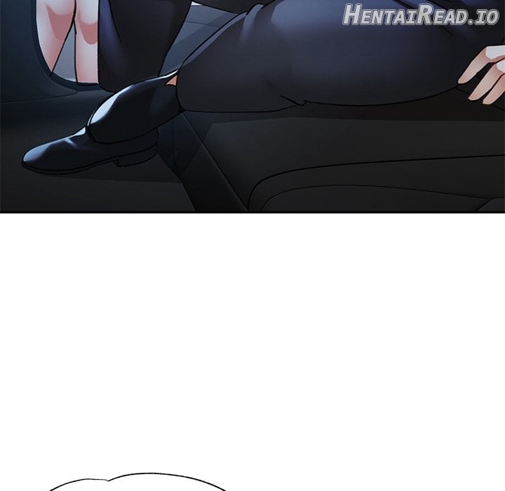 In Her Place Chapter 82 - page 127