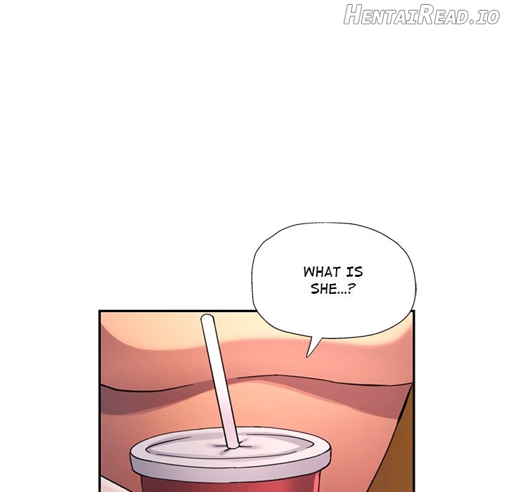 In Her Place Chapter 82 - page 130