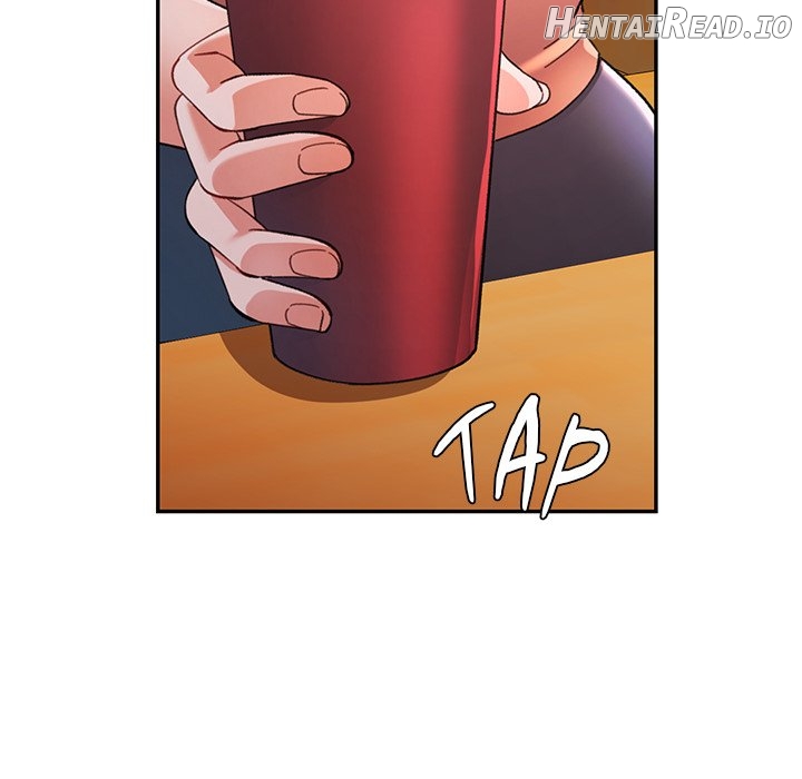 In Her Place Chapter 82 - page 131