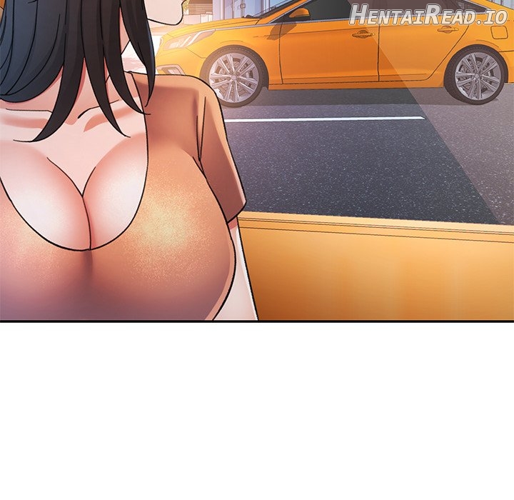 In Her Place Chapter 82 - page 133