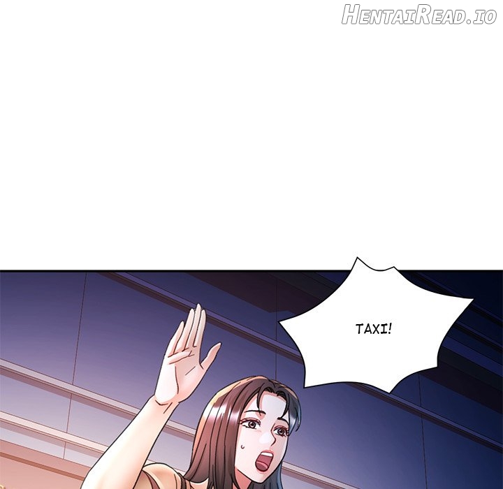 In Her Place Chapter 82 - page 134