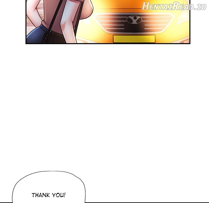 In Her Place Chapter 82 - page 137