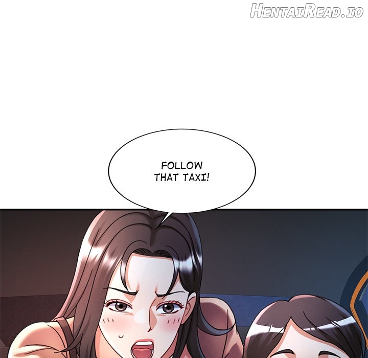 In Her Place Chapter 82 - page 139