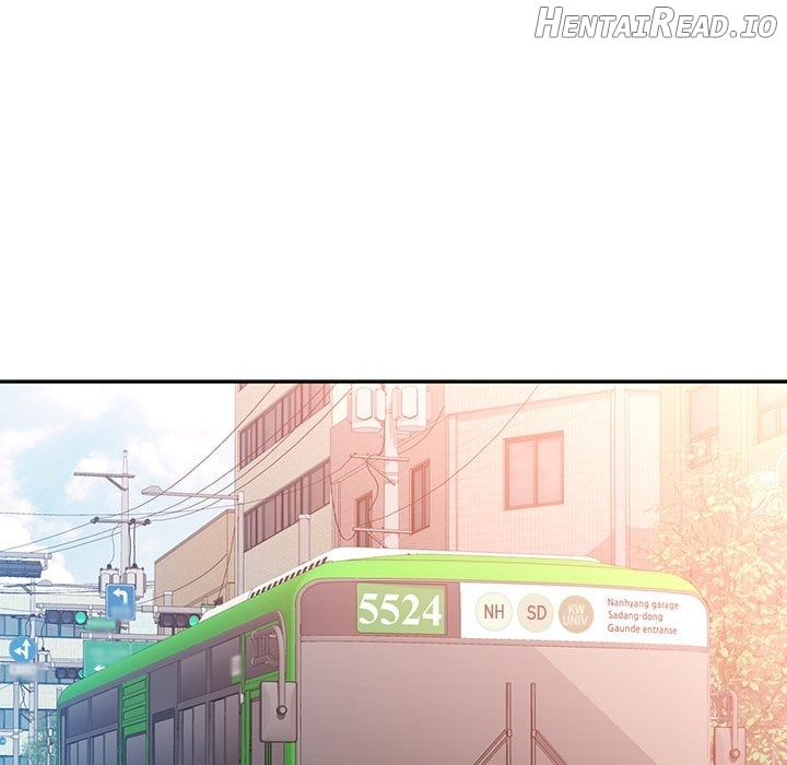 In Her Place Chapter 82 - page 16