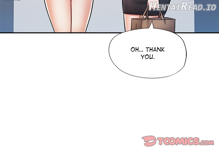 In Her Place Chapter 82 - page 3