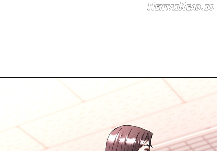 In Her Place Chapter 82 - page 4
