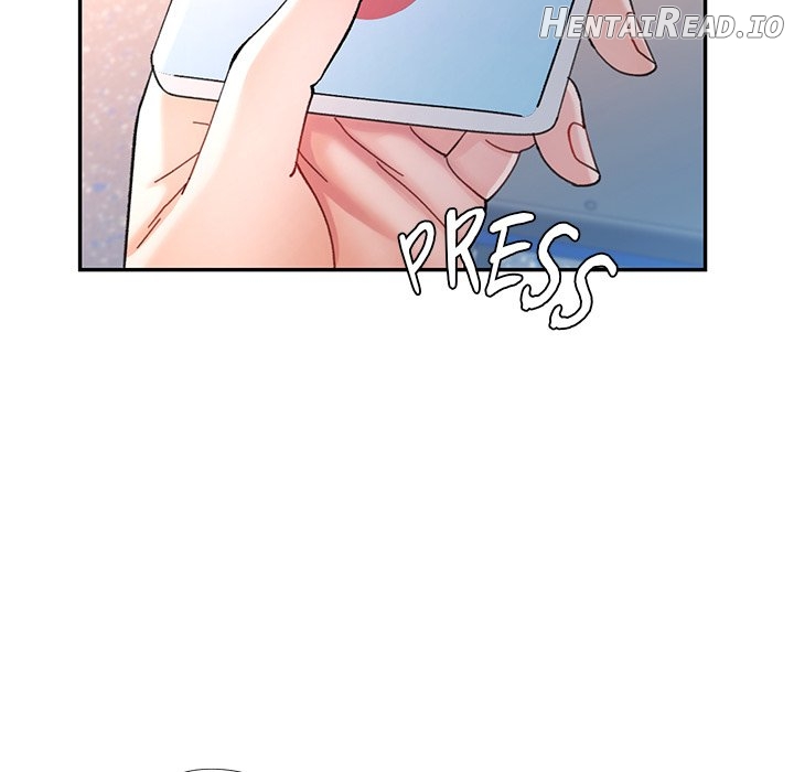 In Her Place Chapter 82 - page 31