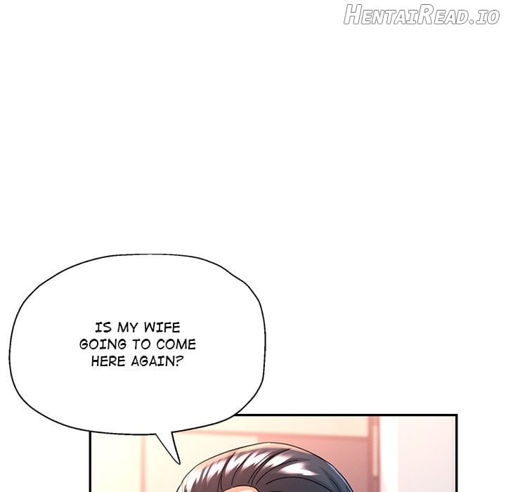In Her Place Chapter 82 - page 36